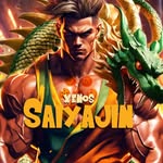 majinxenos profile picture