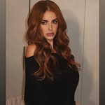 majitobby__ profile picture