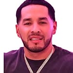 majix305 profile picture