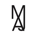 maj_kiosk profile picture