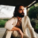 majlendbramo profile picture