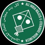 majlis_official profile picture