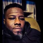majlite profile picture
