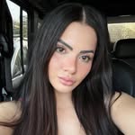 majo.lopezmalo profile picture