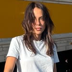 majo__aguilar profile picture