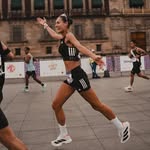 majoazcoitia_ profile picture