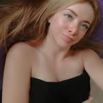 majobaldomar profile picture