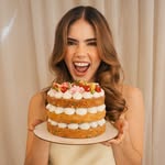 majobonillav profile picture