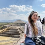 majocasadiego profile picture