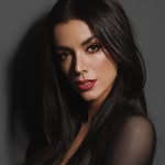 majocerveraa profile picture