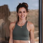 majocoach_official profile picture