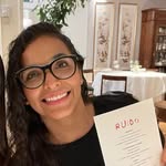 majocordova profile picture