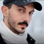 majodi100 profile picture