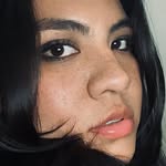 majo_escalonah profile picture