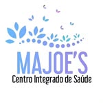 majoescis profile picture
