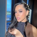 majoespinosa16 profile picture