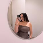 majoferher profile picture