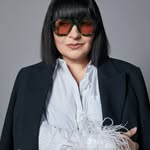 majoguzman profile picture
