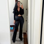 majo_guzman99 profile picture