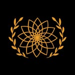 majolitacorp profile picture