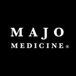 majomedicine profile picture