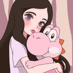 majomon profile picture