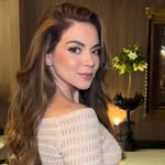 majopereiramakeup profile picture