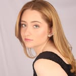 majo_pescadorr profile picture