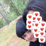 major.jawaid profile picture