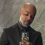 major.moments profile picture