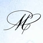 majorelle_collection profile picture