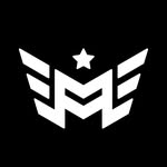 majorfitness_global profile picture