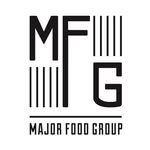 majorfoodgroup profile picture