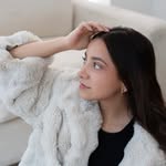 majoriveravlog profile picture