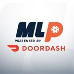 majorleaguepb profile picture