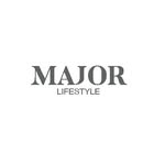 majorlifestyle__ profile picture