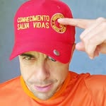 majormarra profile picture