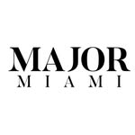 majormiami profile picture
