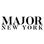 majormodelsny profile picture