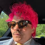 majormoonn profile picture