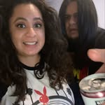 major_mota profile picture