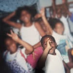major_nine profile picture