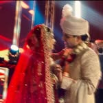 majorpathtopratishtha profile picture