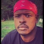 majorphilebrity profile picture
