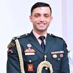 major_rs_sambyal profile picture