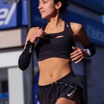 majorsconmariana profile picture