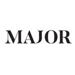 majorscouts profile picture