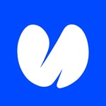 majorstage profile picture