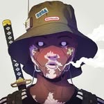 major_thangz profile picture