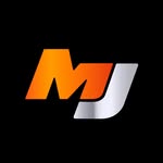majorveiculoscg profile picture